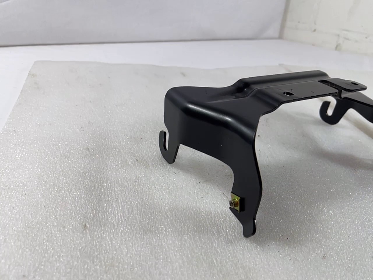 2022-05-31 175550.jpg